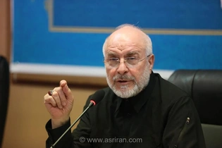 قالیباف: ایستادگی ملت در برابر آتش دشمن، برگرفته از قدرت و اراده است