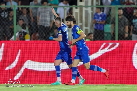 ابهام در پرونده شکایت پرسپولیس از یاسر آسانی