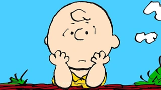 بهترین نقل قول از «Peanuts» پس از 60 سال هنوز به حق خود نرسیده است