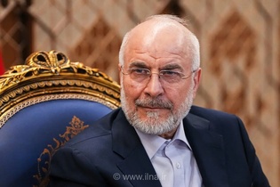 تهدید متقابل ایران و آمریکا: پاسخ به حمله به دارایی‌ها، حمله به تاسیسات نفتی