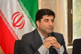 افزایش چهاربرابری نیاز سرمایه در گردش صنعت دام و طیور پس از آزادسازی ارز