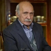 یادنامه علیرضا طبایی با عنوان «باید به آفتاب بگویم» منتشر شد