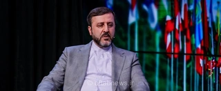 واکنش غریب‌آبادی به تصویب کنوانسیون خزر/ سهمیه ایران کم می‌شود؟!