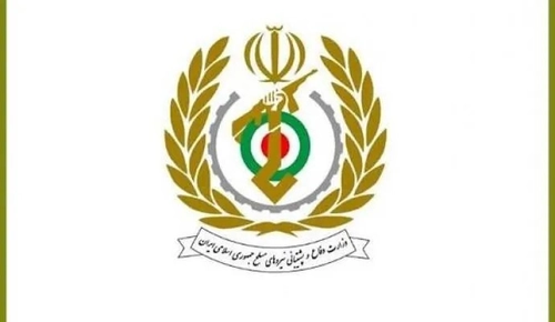 بازآفرینی صنعت دفاعی ایران با توجه به تجارب جنگ‌های اخیر