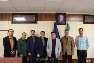 خیز بلند استان فارس برای توسعه ورزش کارگری و میزبانی از رقابت‌های ملی با هدف ارتقای بهره‌وری