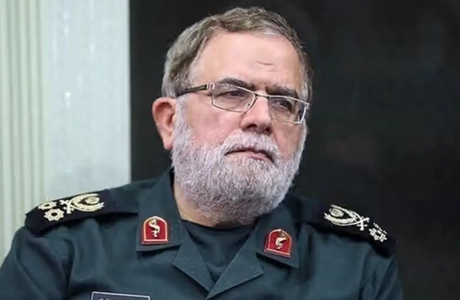 هشدار جانشین فرمانده‌کل سپاه به دشمنان: هر تحرکی با شکست مواجه می‌شود