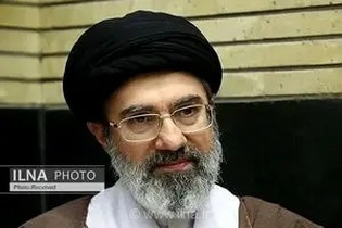 روایت حدادعادل از ساده‌زیستی مجتبی خامنه‌ای: او هیچ فعالیت اقتصادی ندارد و مانند سایر طلبه‌ها شهریه می‌گیرد