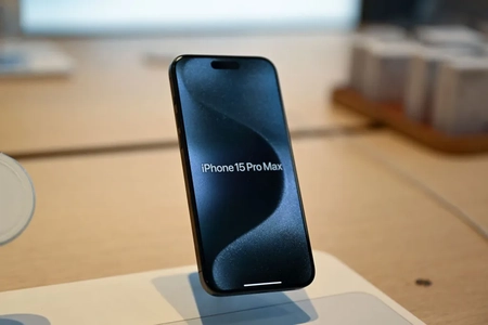 نحوه دریافت سهم خود از توافق ۲۵۰ میلیون دلاری اپل برای کاربران Siri