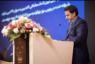 پتروشیمی تبریز: پیشرفت در بازار پلی‌استایرن و توسعه‌های جدید