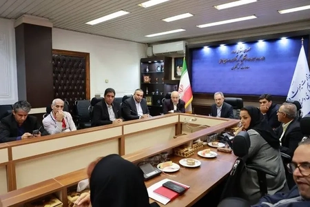 ارتقای سطح جشنواره اقوام گلستان به سطح بین‌المللی