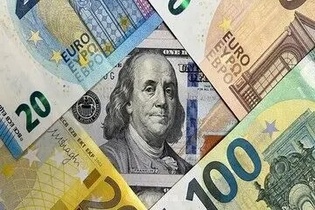 بانک مرکزی ۲ روش جدید برای رفع تعهد ارزی صادرکنندگان اعلام کرد
