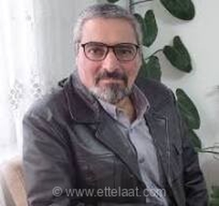 بازخوانی جایگاه میراث فرهنگی در هویت ملی؛ چرا حفاظت از آثار تاریخی و طبیعی برای جامعه حیاتی است؟