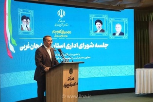 اصلاح نظام اداری باید با رفع مشکلات واقعی مردم آغاز شود/ تاکید رئیس سازمان اداری و استخدامی