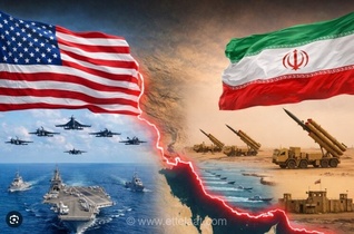واکنش نماینده مجلس به تهدیدات جنگی: ایران آغازگر جنگ نیست اما در برابر تجاوز ایستادگی می‌کند