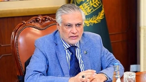 اظهارات مقام پاکستانی درباره پیمان دفاعی جدید با ترکیه و عربستان