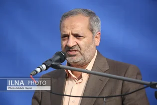 معتکف شدن ۸۰۰ هزار دانش‌آموز در سال گذشته