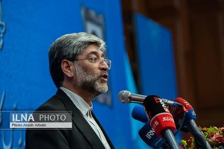 تأکید رئیس کل دادگستری تهران بر نقش وکلا در احقاق حق و دفاع از موکل