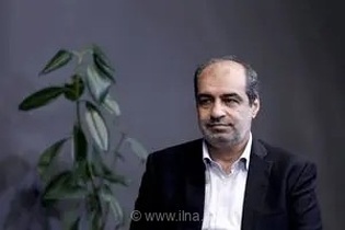 یک‌سوم از مناطق کشور درگیر کم‌بارشی/ شرایط آبی بهتر از سال گذشته