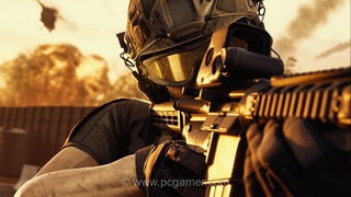 30 هزار نفر برای بازی در بتای بسته Wardogs صف کشیدند؛ سازنده: 'شما دیوانه هستید!'