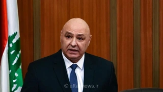 سفر رسمی رئیس‌جمهور لبنان به آنکارا؛ رایزنی‌های راهبردی جوزف عون با رجب طیب اردوغان درباره روابط دوجانبه