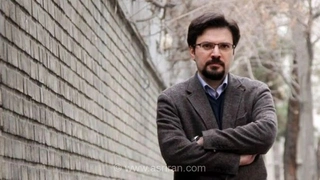 افشای منبع اطلاعات آمریکا درباره دورزنندگان تحریم ایران؛ چه کسانی لو می‌دهند؟