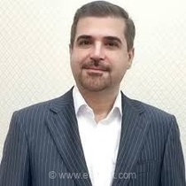 خزر در آستانه تعیین رژیم حقوقی جدید؛ اهمیت برای ایران