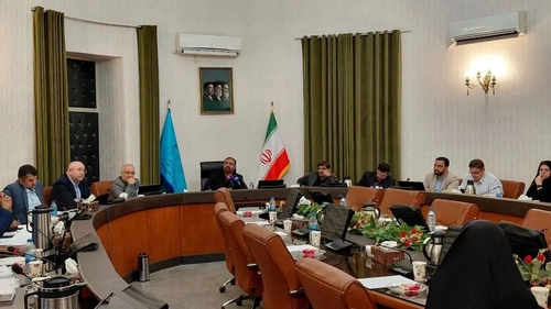 دادستانی: صفحات مجازی تور‌های گردشگری فاقد مجوز مسدود شوند