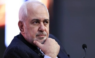 جنایت جنگی؛ مسئولیت کیفری آمران و عاملان