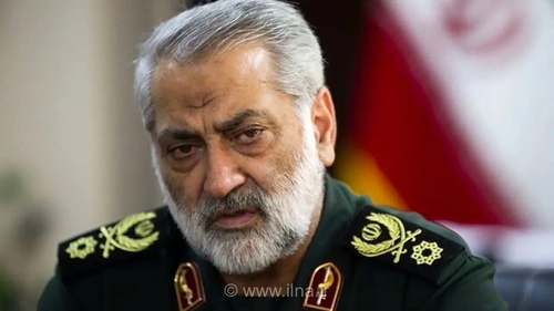 مردم ایران با ایستادگی ۲۰۰ روزه، محاسبات دشمن را خنثی کردند