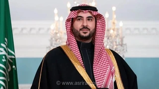 نشست کمیته راهبردی سیاسی و دفاعی ترکیه، عربستان و پاکستان برگزار می‌شود
