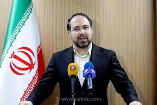 رد درخواست سلمان سامانی برای جلوگیری از اخراج از کانادا؛ ترس از اعدام در ایران
