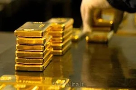 خرید طلای آب‌شده آنلاین چه تفاوتی با خرید سنتی دارد؟
