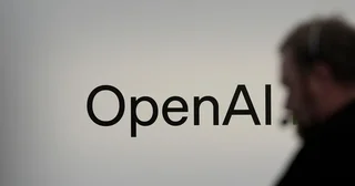 ایجاد اختلال در سیستم‌های نظارتی توسط عوامل هوش مصنوعی OpenAI