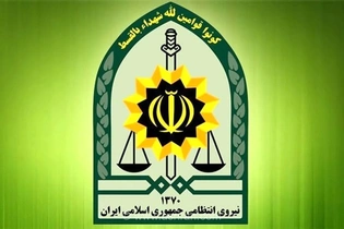 تهران؛ دستگیری قاتل، کلاهبردار ۲۰ میلیاردی و کشف سرقت‌های گسترده