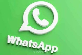 واتس‌اپ شماره تلفن را کنار می‌گذارد؛ ارتباط با نام کاربری به‌زودی فعال می‌شود