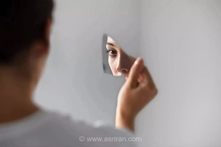 تقویت عزت نفس: راهنمای گام به گام و نکات کلیدی