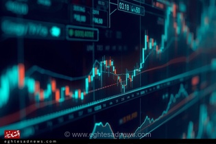 بازار سهام درگیر فروش؛ شاخص کل عقب‌نشینی کرد