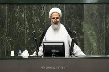 انتقاد تند پژمان‌فر از وزارت بهداشت؛ مالیات‌های غیرکارشناسی کمر تولیدکنندگان لبنیات خراسان را شکست