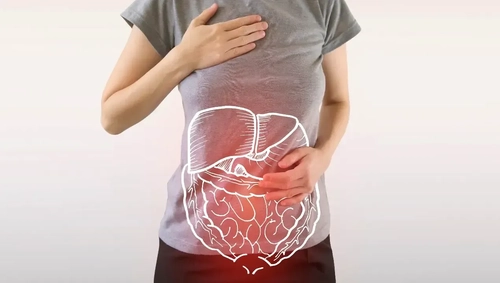 تأثیر دورهم غذا خوردن بر هضم غذا: توضیحات یک متخصص تغذیه