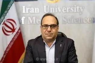 استقرار بیمارستان تخصصی سیار در مراسم تشییع رهبر شهید/ پیش‌بینی ۱۰۰ تخت برای خدمات بستری موقت