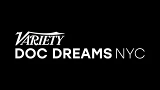 برگشت مجدد Doc Dreams NYC Live به نیویورک پس از سومین سال