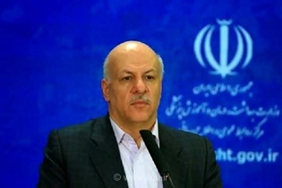 بازرسان بهداشت وجهی از واحدهای صنفی دریافت نمی‌کنند