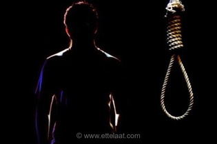 اعدام خواننده بابلی پس از بخشش نشدن در ماه محرم