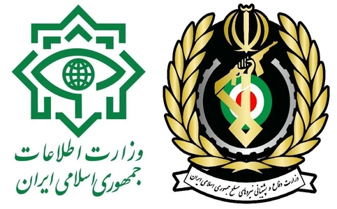 معرفی وزرای پیشنهادی دفاع و اطلاعات تا پایان مهر