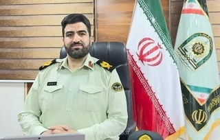 افزایش تنوع روش‌های کلاهبرداری با هوش مصنوعی