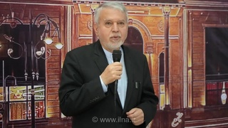 تاکید وزیر میراث‌فرهنگی بر تقویت زیرساخت‌های گردشگری دورود و بررسی مسائل کارخانه سیمان