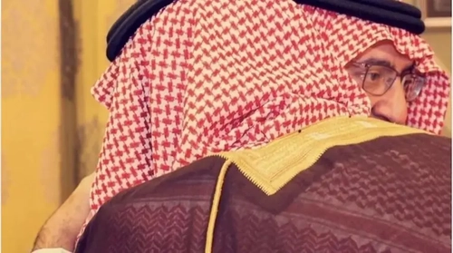 تماس محرمانه کوشنر با بن‌سلمان؛ چراغ سبز آمریکا برای تغییر قدرت در عربستان
