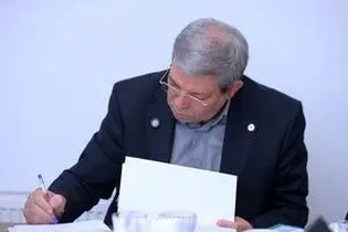 رئیس سازمان بهزیستی: فیزیوتراپی رکن اساسی توانبخشی و ارتقای کیفیت زندگی افراد دارای معلولیت است