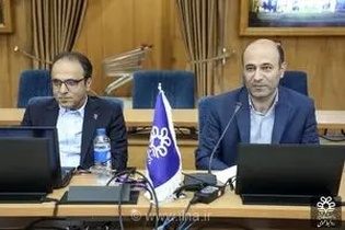۱۳۳ طرح دانشگاهیان شیراز به بنیاد علم ایران ارسال شد/ حمایت بنیاد علم ایران از علوم پیشران در ۱۰ حوزه راهبردی