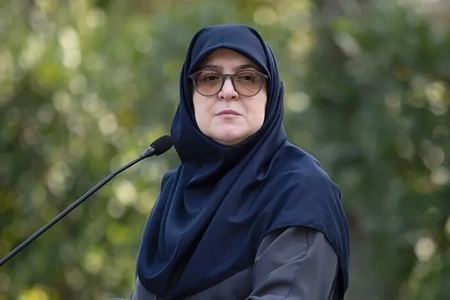 دولت: تورم با دستکاری کوتاه‌مدت کنترل نمی‌شود